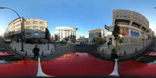 Şok