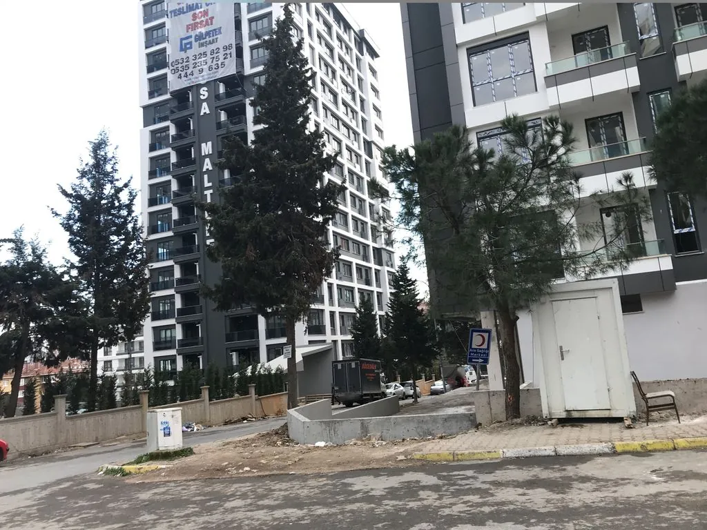 Özel Talya Veteriner Kliniği