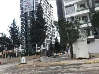Özel Talya Veteriner Kliniği
