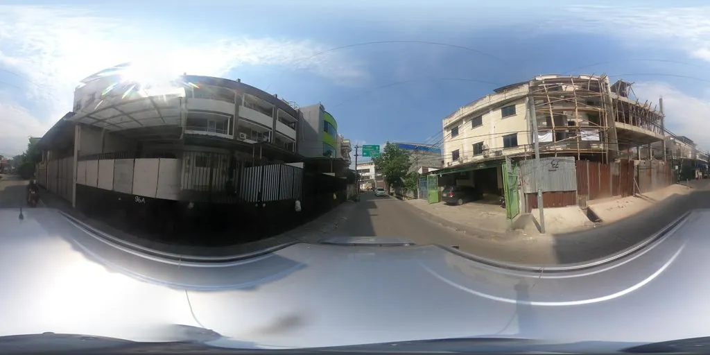 Central EFATA Tour & Travel