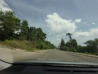 Krabi Tours Ao Nang