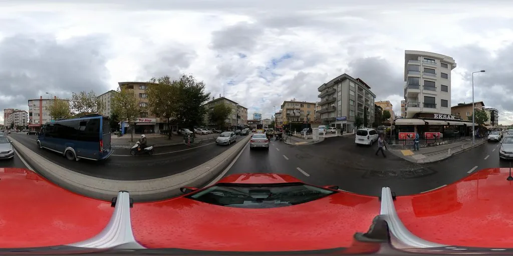 Maltepe Merkez Aile Sagligi Merkezi