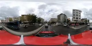 Maltepe Merkez Aile Sagligi Merkezi