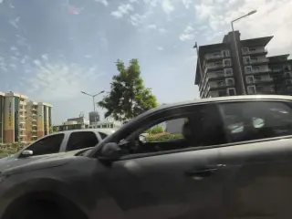 Op. Dr. Düzgün Ateş