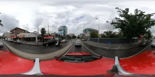 Kebapçı Muzaffer