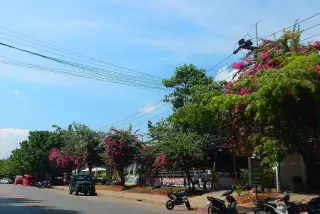 Travel South Thailand — รูปที่ 3