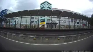 Soto Mang Koko