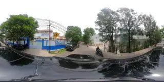 Sekolah Menengah Kejuruan Remaja Pluit