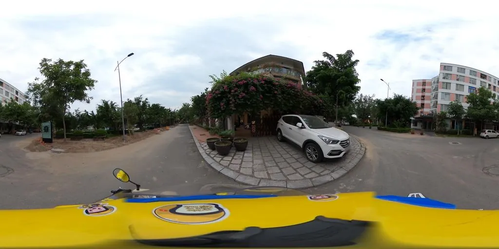 Đông Y Tâm An - KĐT Đặng Xá