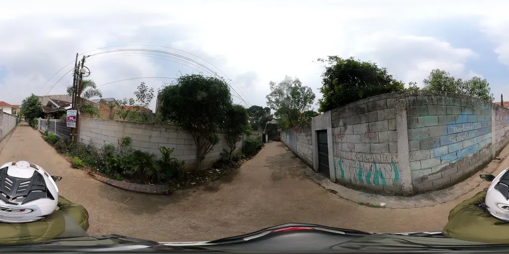 Mih Na Bok