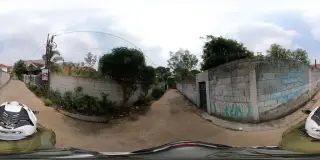 Mih Na Bok