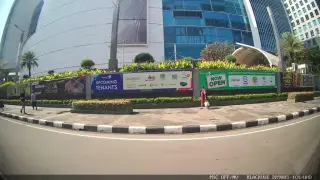 Foek Lam Rstaurant