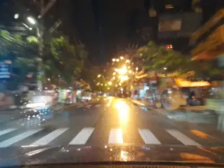 Trà Sữa DAVIC 382