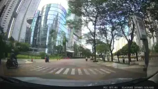 Epicentrum Mall