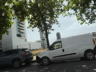Elegant Yapı