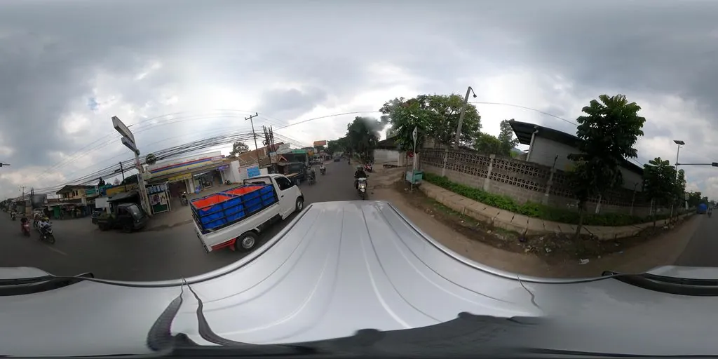 Indomaret Batujajar 246