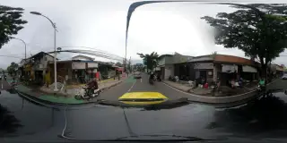 Jualan kursi murah berkwalitas