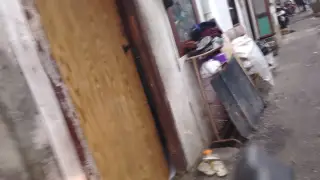 PT. Citra Kreatif Muda - Cakram Indonesia