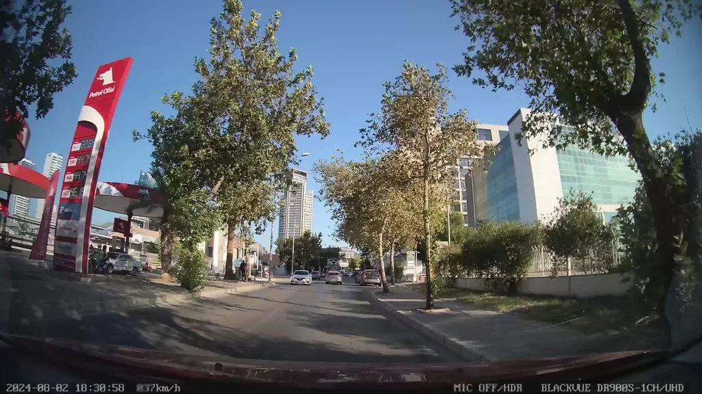 Gözbir Gözlük optik çerçeve