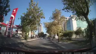 Gözbir Gözlük optik çerçeve