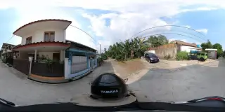Anglican St. Paul Bandung