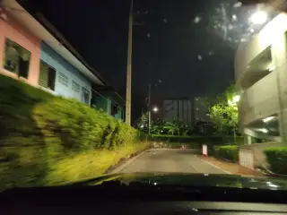 Damnoencoco