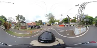 Aqiqah Bandung Cimahi - ABi Aqiqah