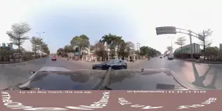 Công viên Gia Lâm, Hà Nội
