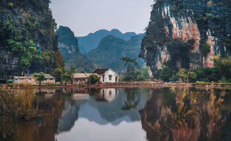 เว้