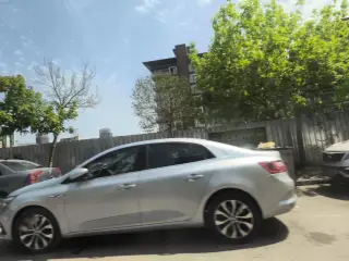 Diş Hekimi Hüseyin Tabar