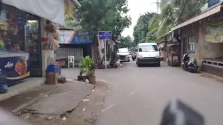 HopHopLand