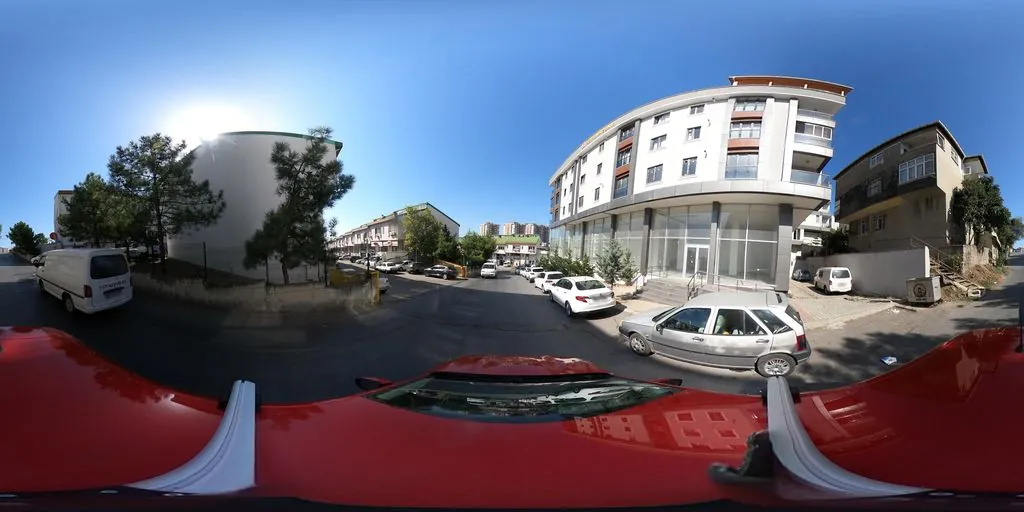 Üstün Şekerleme Çikolata