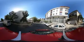 Üstün Şekerleme Çikolata