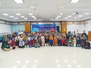 PT. Pialang Asuransi Nasional Daperma Indonesia