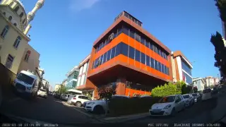 TEK Bilgisayar Bilişim Sistemleri