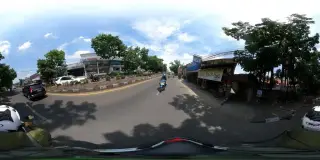 Bank Muamalat