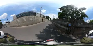 RM Pengkolan