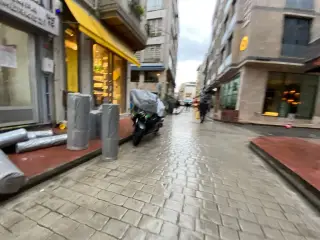 Birlik Rulman A.Ş.