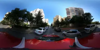 Maltepe Girne Mahallesi 2.El Eşya Alanlar 0538 952 38 38
