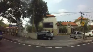Temu