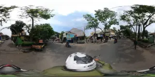 Segitiga Cijerah