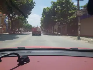 Văn phòng MEDLATEC Phú Thị - Gia Lâm