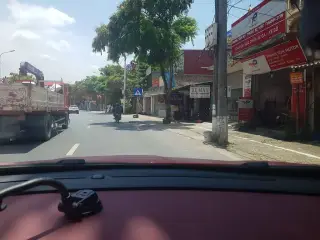 Trạm y tế xã Phú Thị