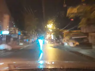 Tiệm Vàng Kim Phượng