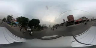 Notaris Ferina Nismi Pulungan, SH. MKN.