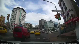 Akademi Ozalit