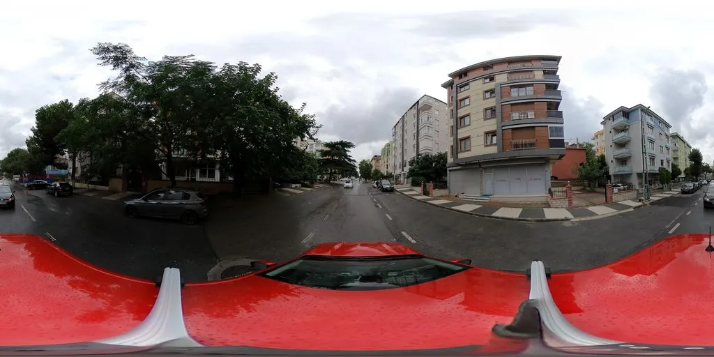 Maltepe Sihirli Gemiler Anaokulu