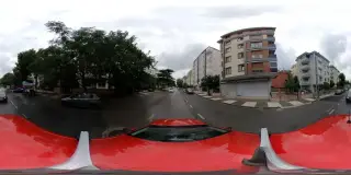 Maltepe Sihirli Gemiler Anaokulu