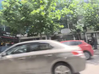 Pozitif Çözüm