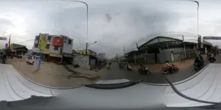 Focus Cellular